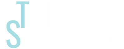 ToloServera